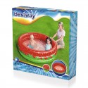 Bestway Sweet Strawberry Pool