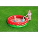 Bestway Sweet Strawberry Pool