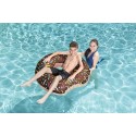 Bestway Swimring Donut