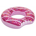 Bestway Swimring Donut