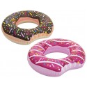 Bestway Swimring Donut