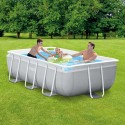 Intex 300 x 175 x 80CM Rectangular Pool