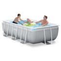 Intex 300 x 175 x 80CM Rectangular Pool