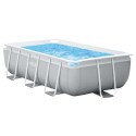 Intex 300 x 175 x 80CM Rectangular Pool