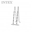 Intex 7.32 X 3.66 X 1.32m Ultra XTR Frame Above Ground Pool Rectangular  